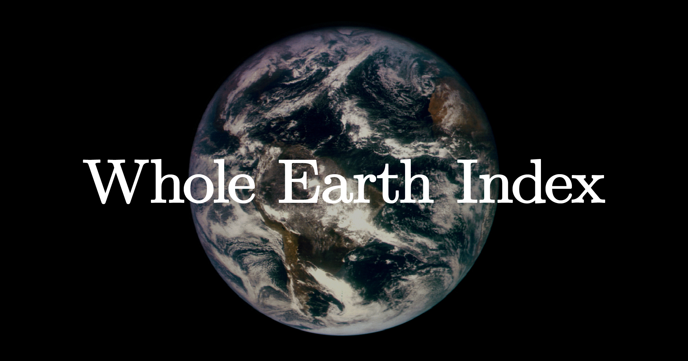 whole-earth-index