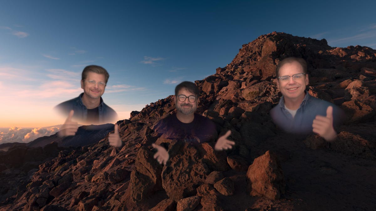 apple-uses-3d-gaussian-splatting-for-personas-and-3d-conversions-of-photos