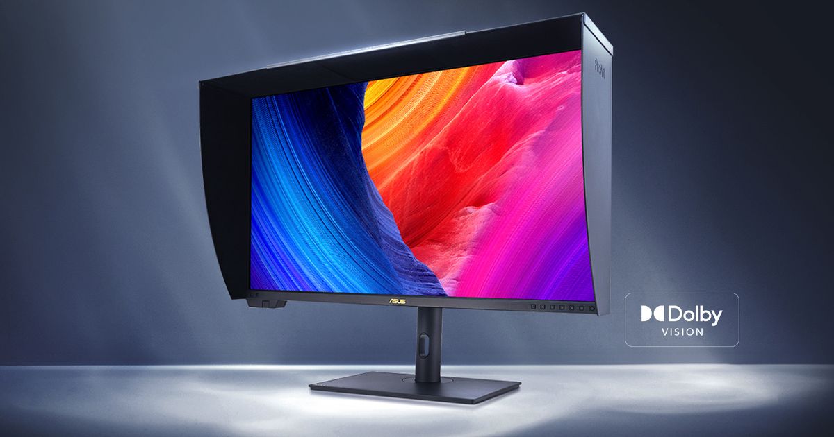 asus-announces-october-availability-of-proart-display-8k-pa32kcx