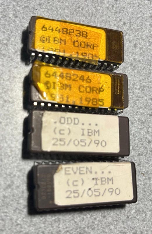 a-lost-ibm-pc/at-model?-analyzing-a-newfound-old-bios