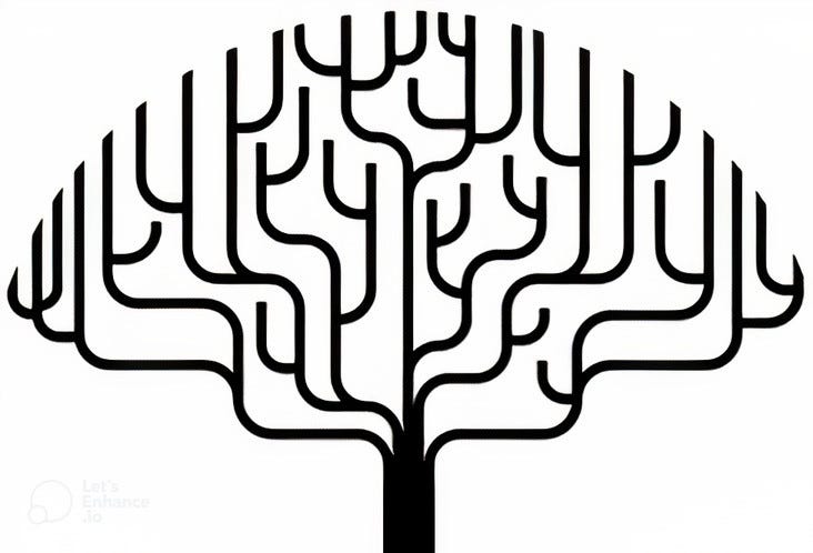 why-aren’t-smart-people-happier?