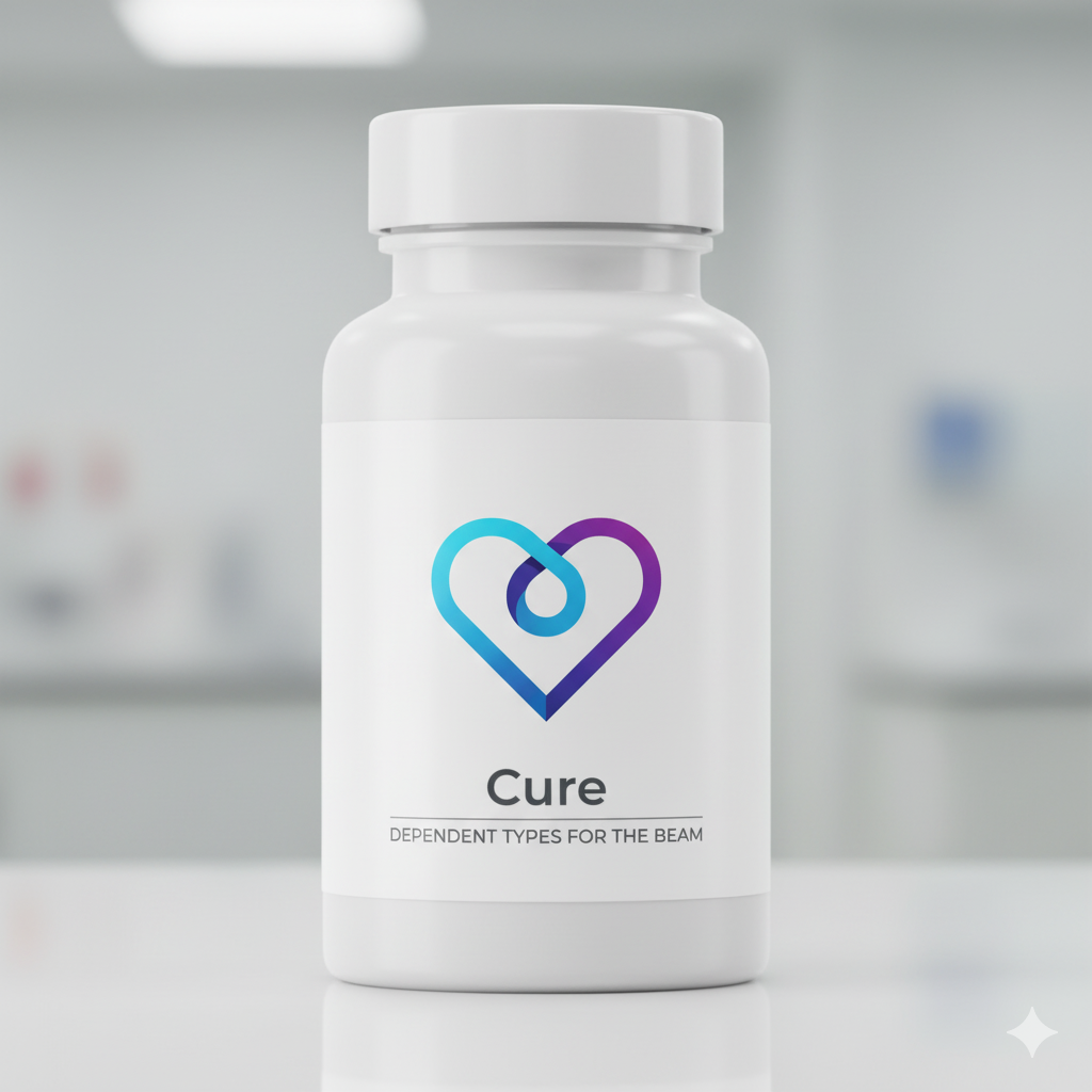 erlang-meets-idris:-cure-programming-language