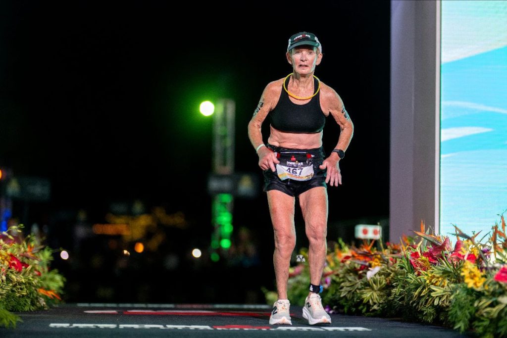 80year-old-grandmother-becomes-oldest-woman-to-finish-ironman-world-championship