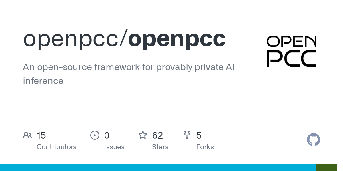open-source-implementation-of-apple’s-private-compute-cloud