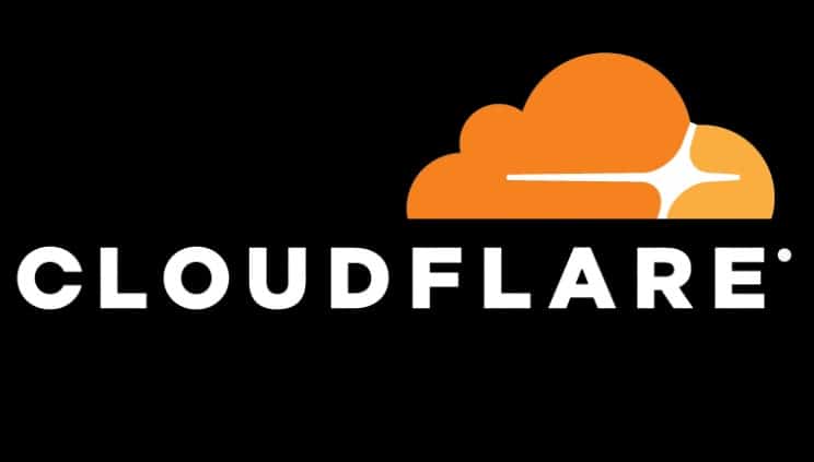 cloudflare-tells-us.-govt-that-foreign-site-blocking-efforts-are-trade-barriers