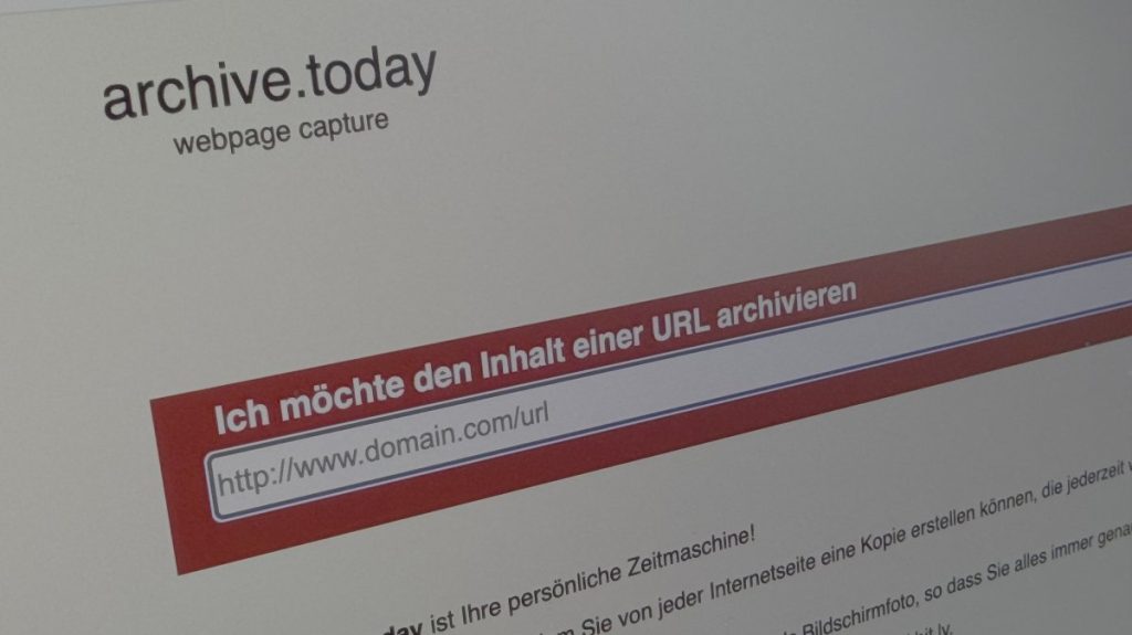 fbi-tries-to-unmask-owner-of-archive.is
