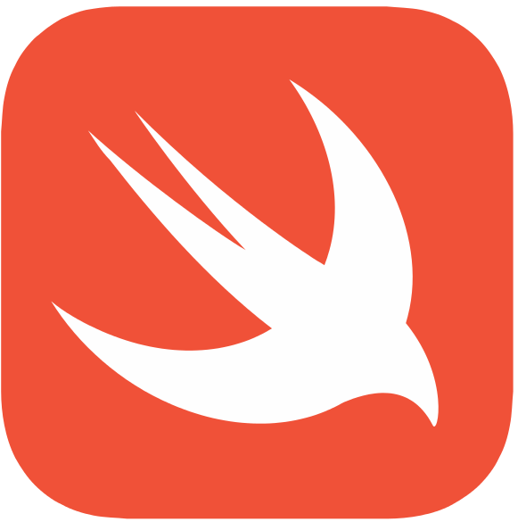 swift-on-freebsd-preview