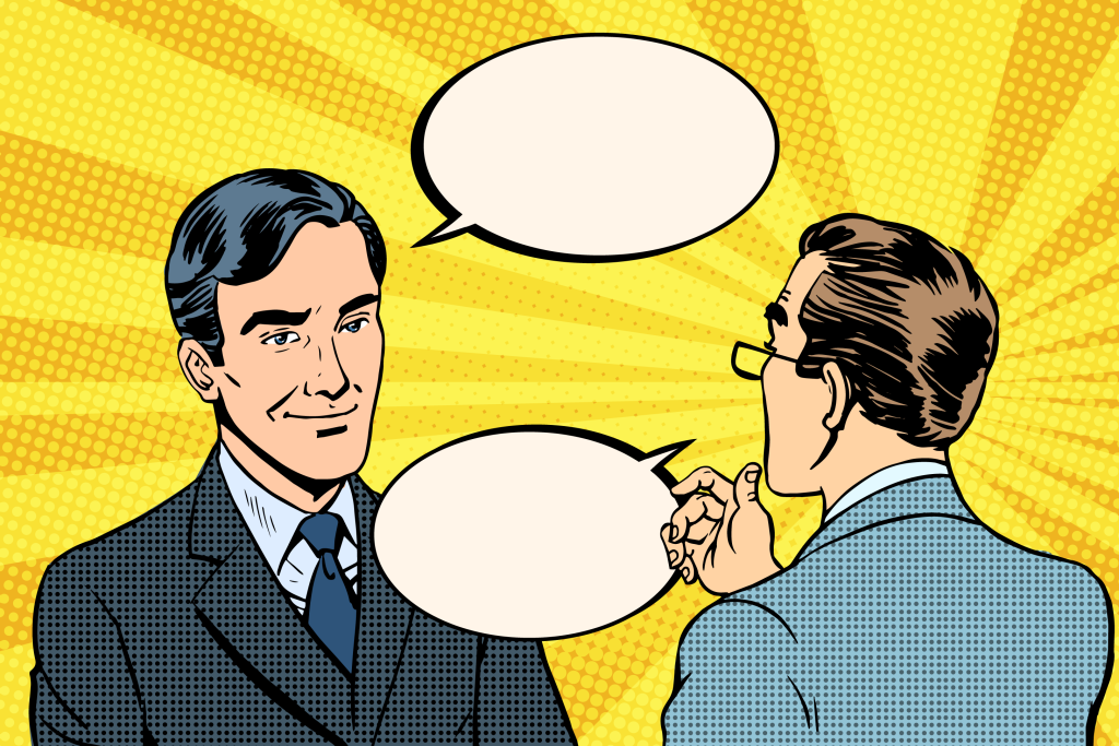 the-english-language-doesn’t-exist-–-it’s-just-french-that’s-badly-pronounced