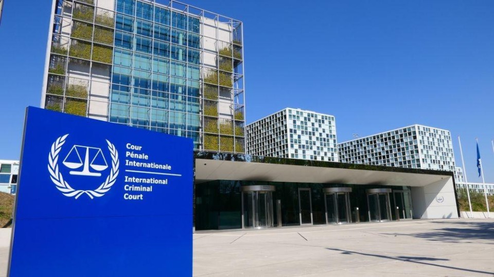 icc-ditches-microsoft-365-for-opendesk