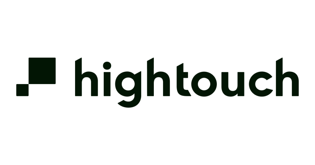 hightouch-(yc-s19)-is-hiring