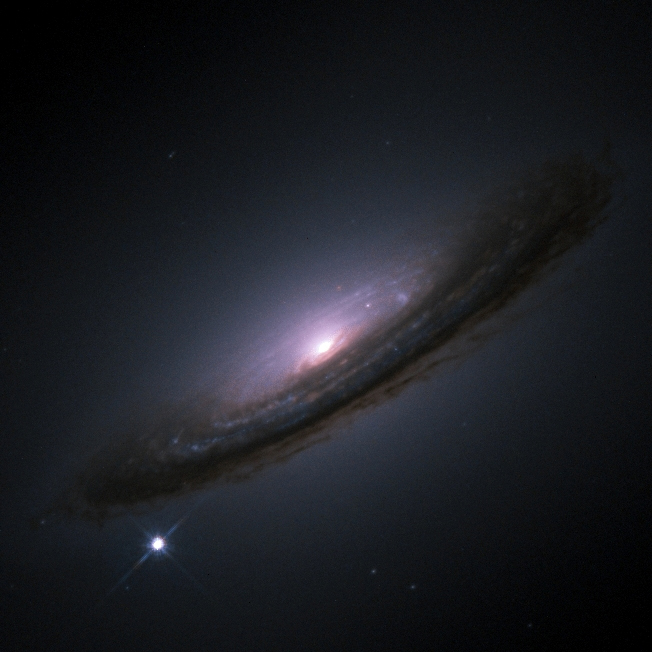 universe’s-expansion-‘is-now-slowing,-not-speeding-up’