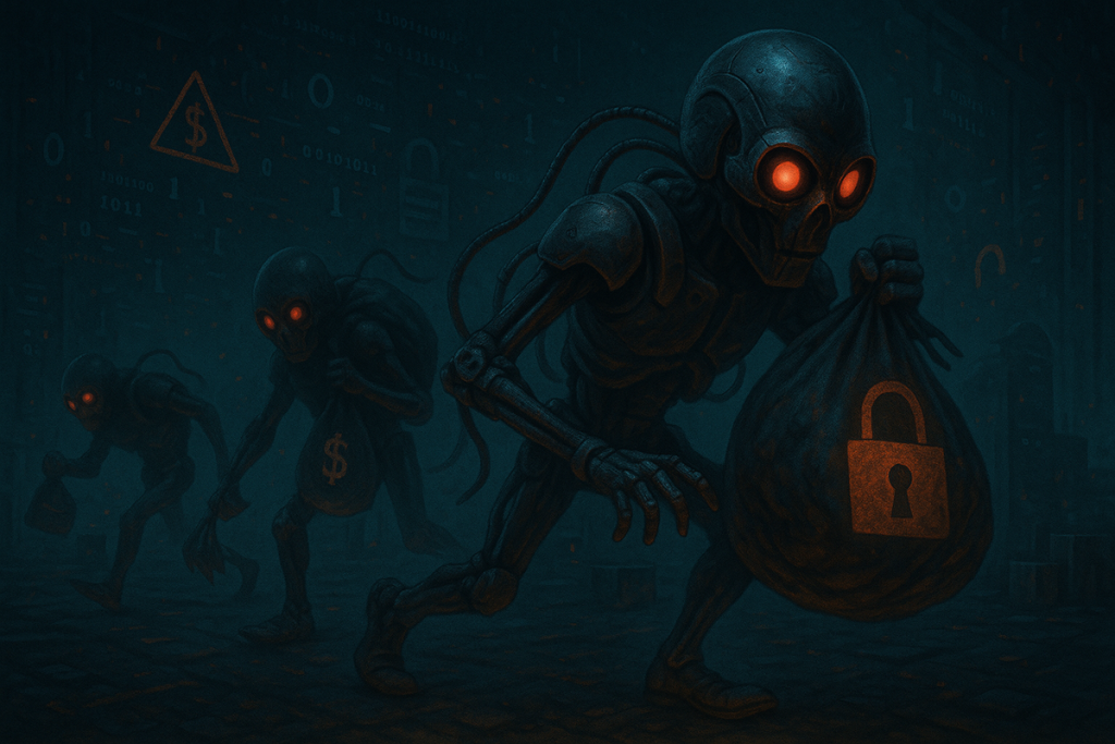 two-billion-email-addresses-were-exposed