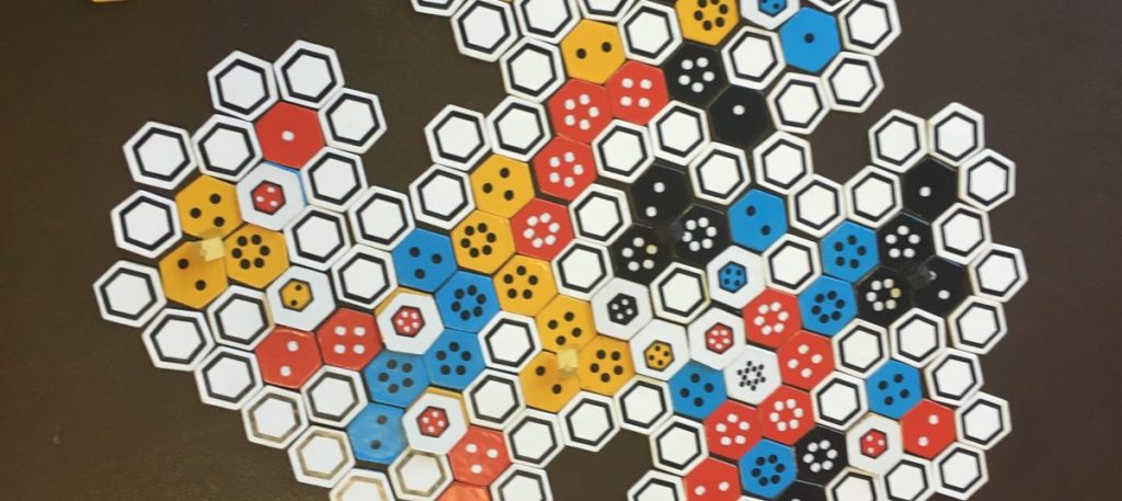 game-design-is-simple