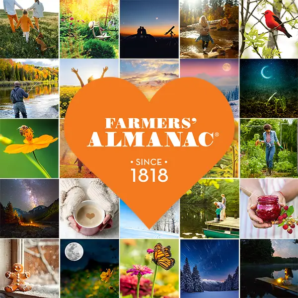 a-fond-farewell-from-farmers’-almanac