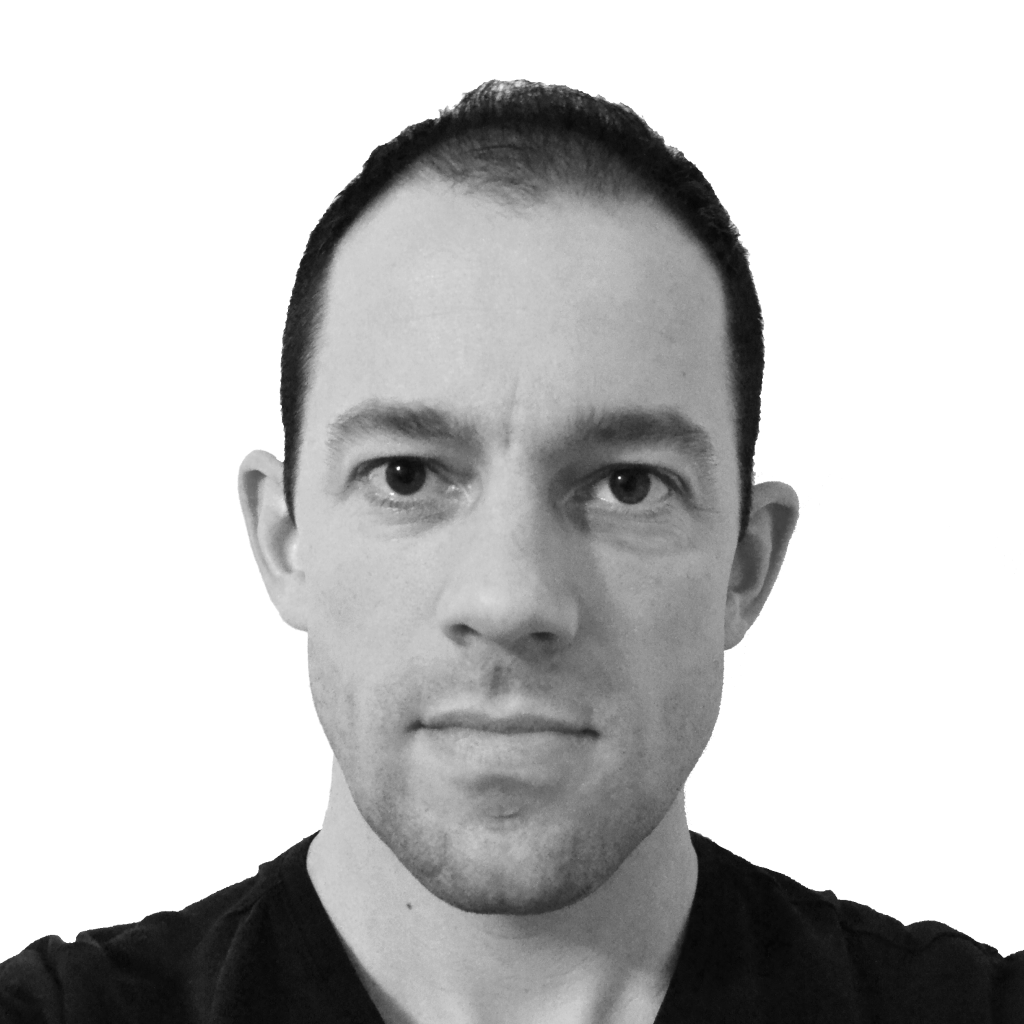 a-prvalue-is-not-a-temporary