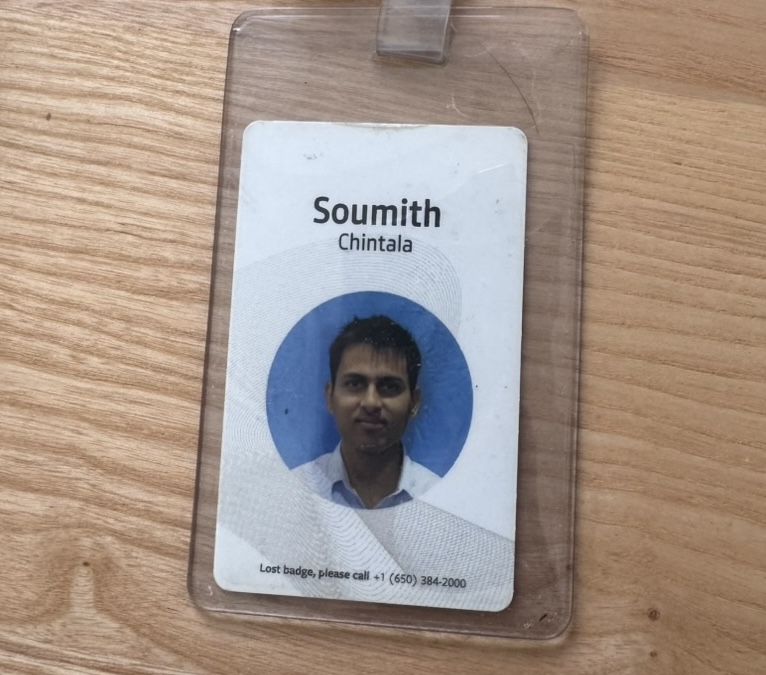 leaving-meta-and-pytorch