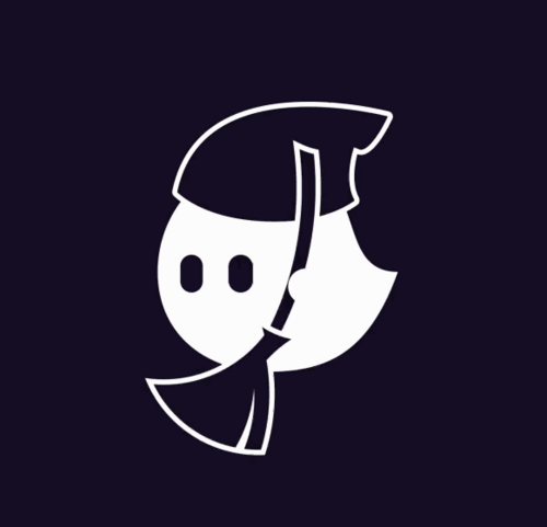 sweep-(yc-s23)-is-hiring-to-build-autocomplete-for-jetbrains