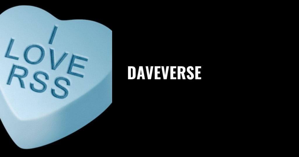 gmail-ai-gets-more-intrusive