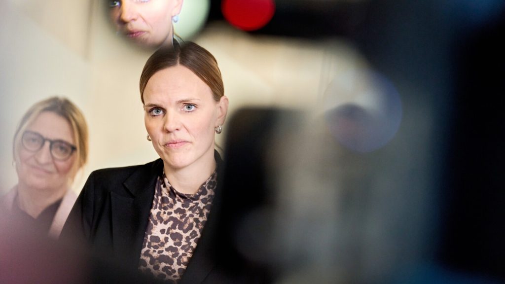 denmark’s-government-aims-to-ban-access-to-social-media-for-children-under-15