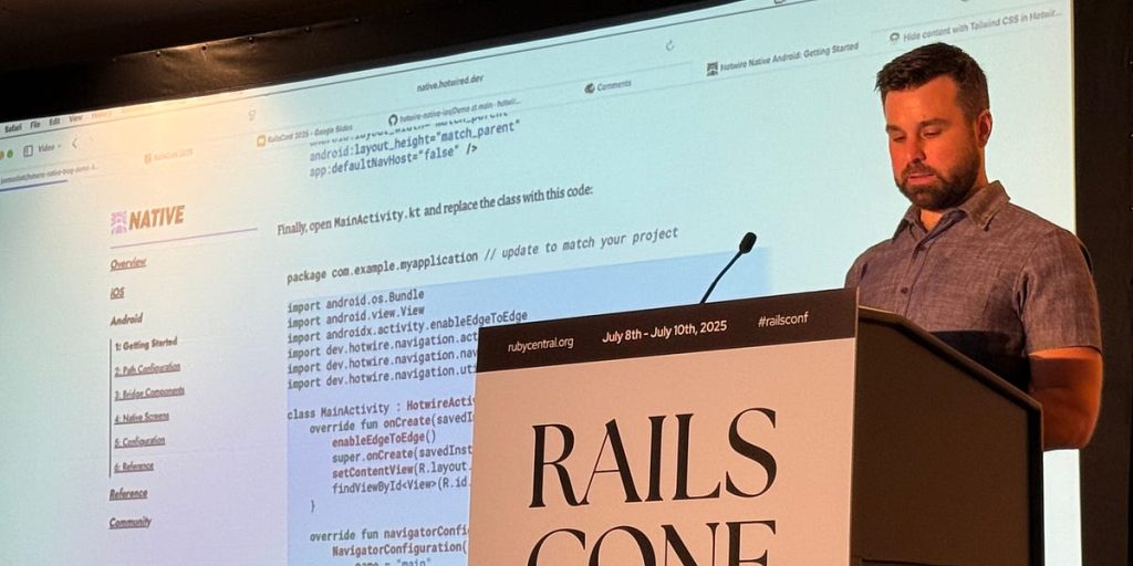 ruby-solved-my-problem