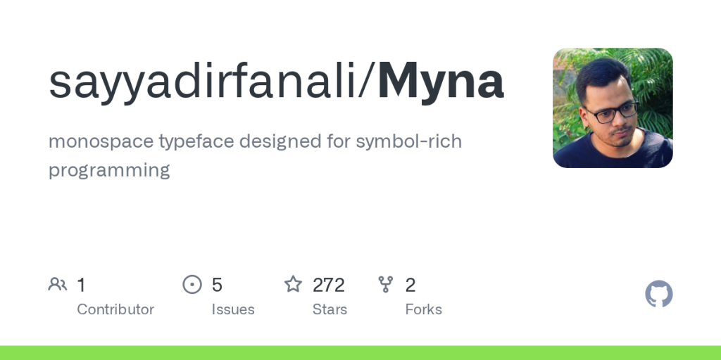 myna:-monospace-typeface-designed-for-symbol-heavy-programming-languages