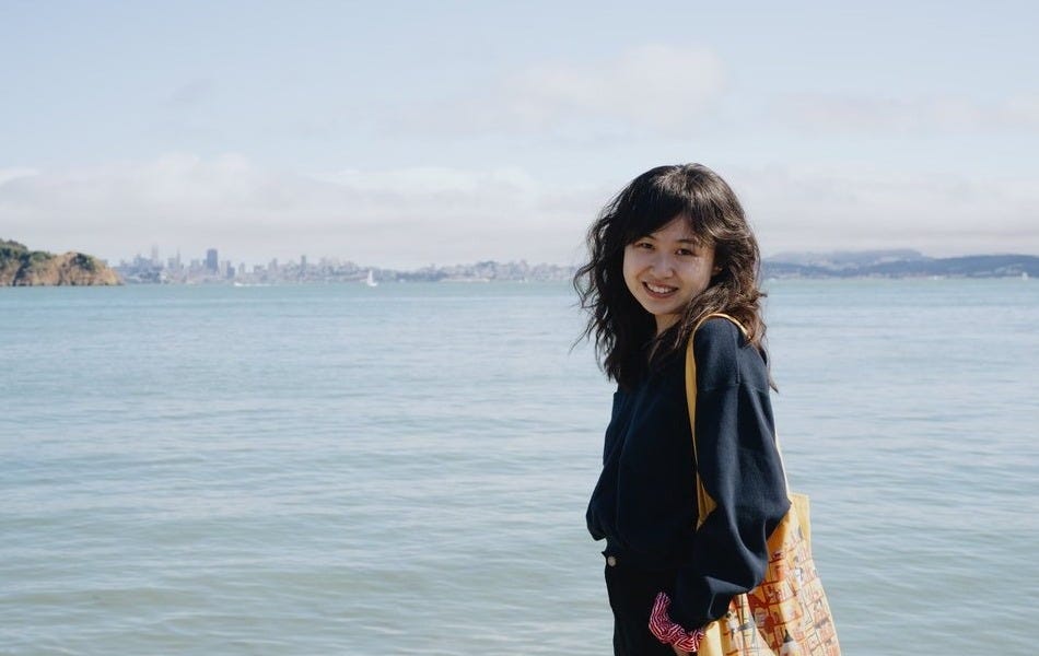 becoming-a-compiler-engineer