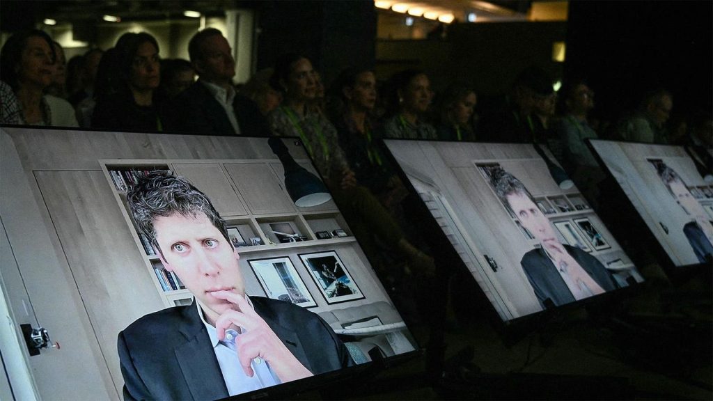 why-sam-altman-won’t-be-on-the-hook-for-openai’s-spending-spree