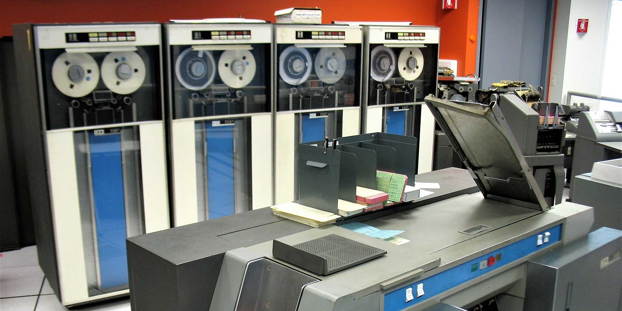 52-year-old-data-tape-could-contain-unix-history