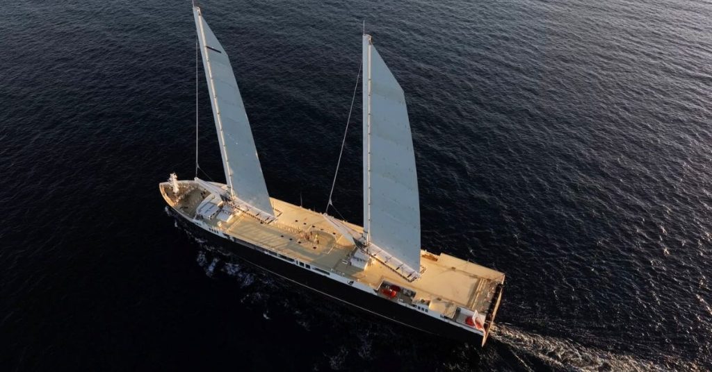largest-cargo-sailboat-completes-historic-first-atlantic-crossing