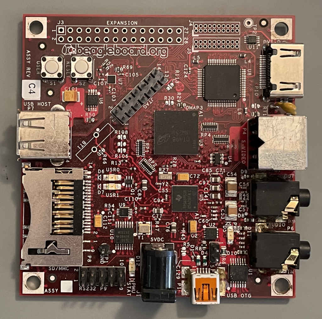 debugging-beagleboard-usb-boot-with-a-sniffer:-fixing-omap-loader-on-modern-pcs