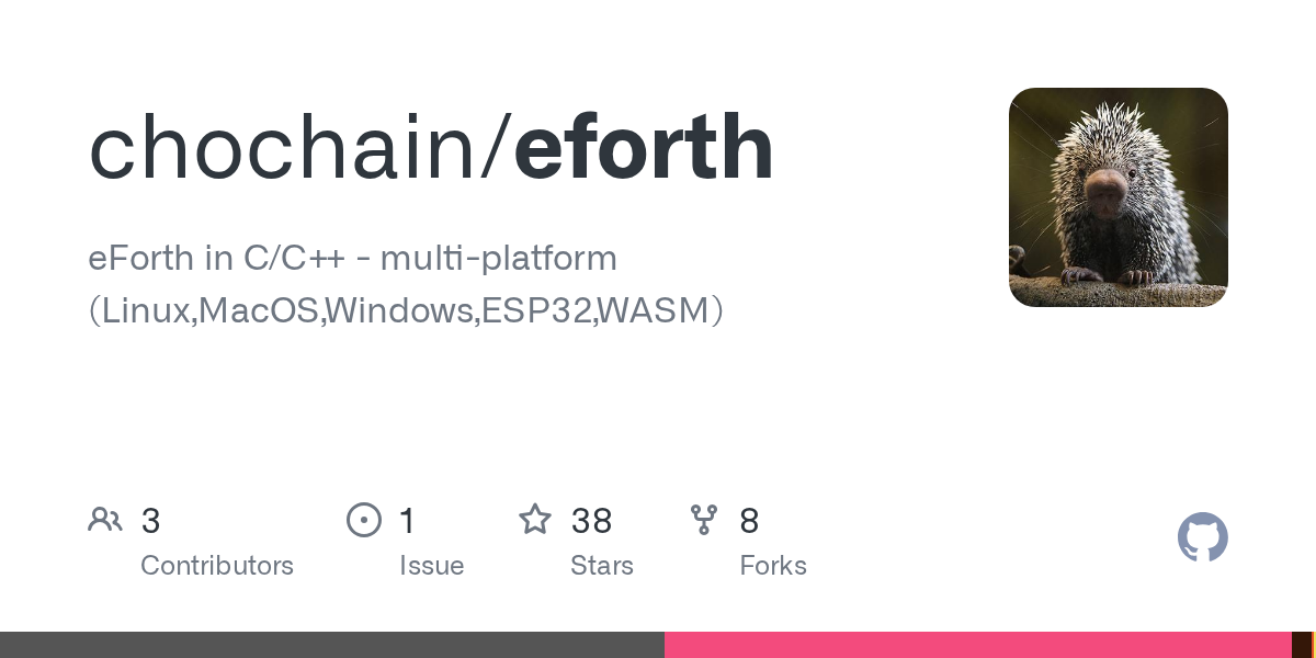 forth-–-is-it-still-relevant?