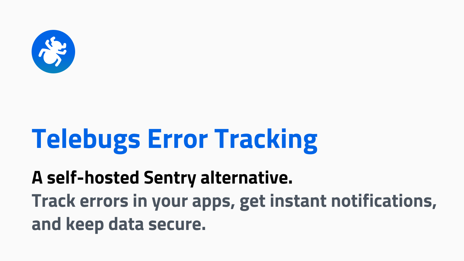 show-hn:-i-built-a-self-hosted-error-tracker-in-rails