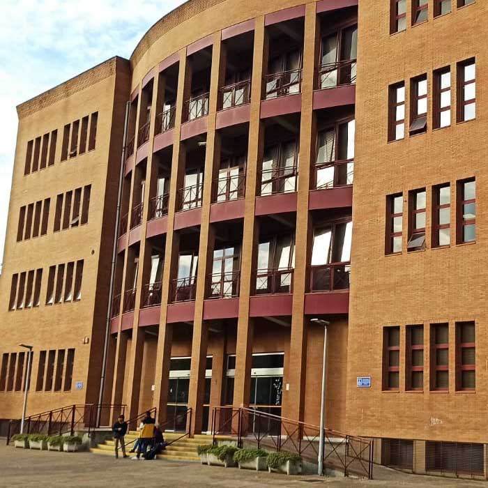 reviving-classic-unix-games:-a-20-year-journey-through-software-archaeology