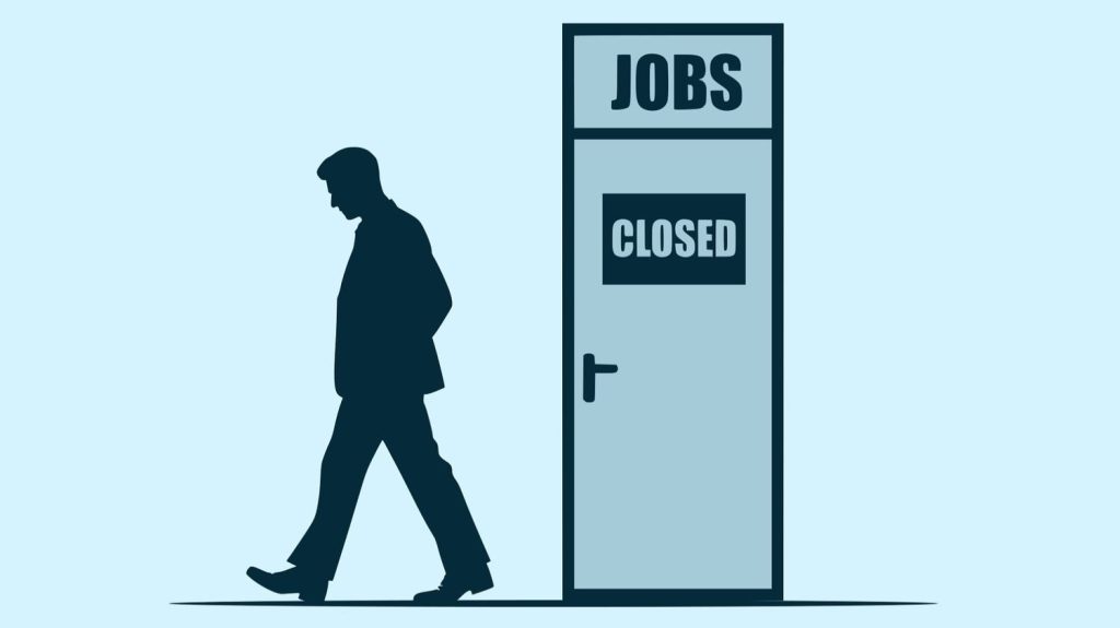 us.-tech-layoffs-hit-two-decade-high-in-october