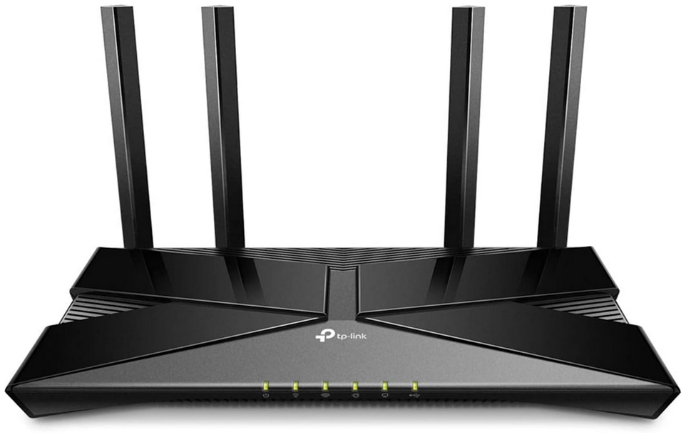 drilling-down-on-uncle-sam’s-proposed-tp-link-ban