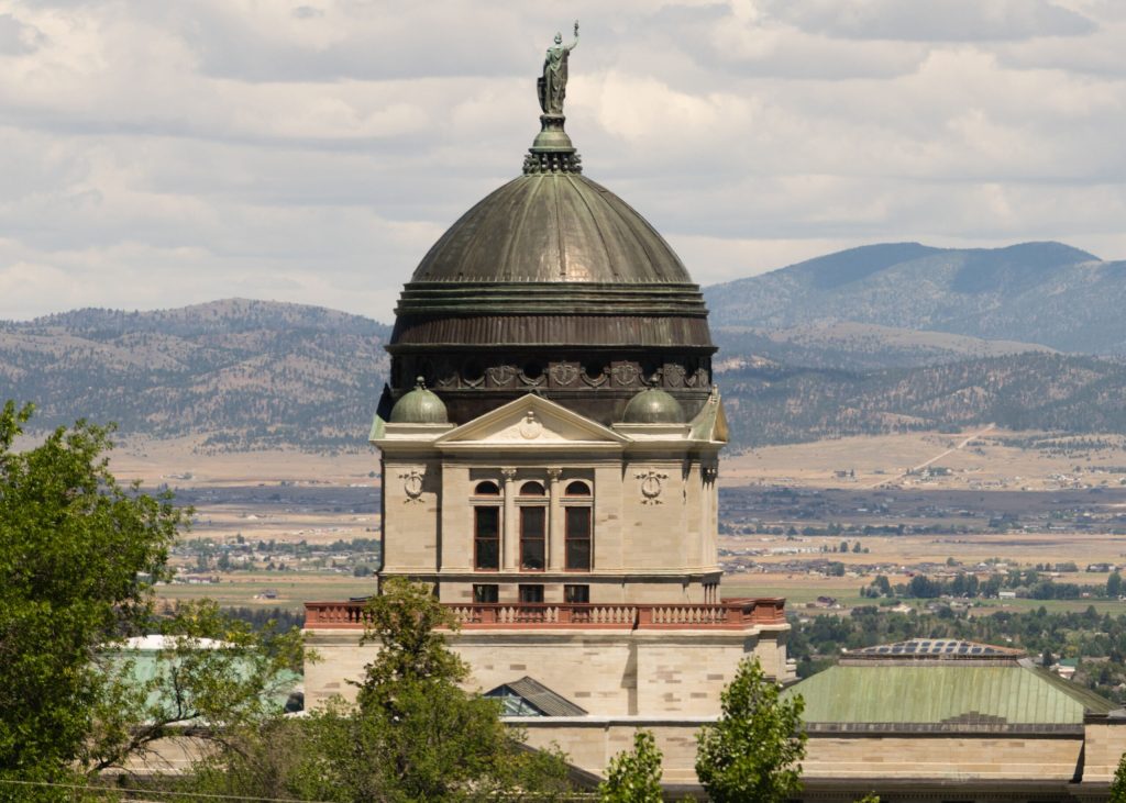 montana-becomes-first-state-to-enshrine-‘right-to-compute’-into-law