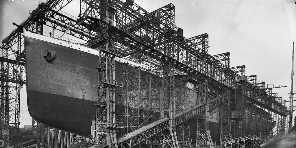how-the-uk-lost-its-shipbuilding-industry
