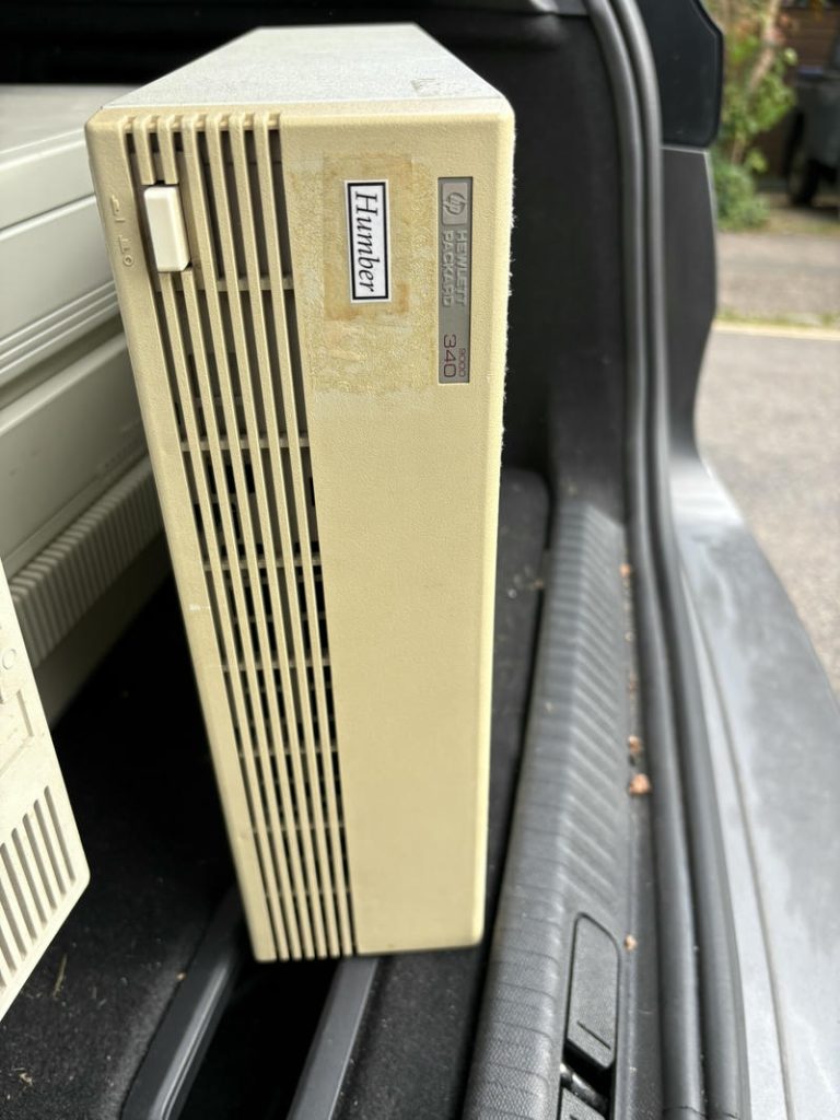 installing-and-using-hp-ux-9