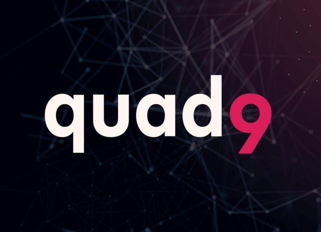 dns-provider-quad9-sees-piracy-blocking-orders-as-“existential-threat”