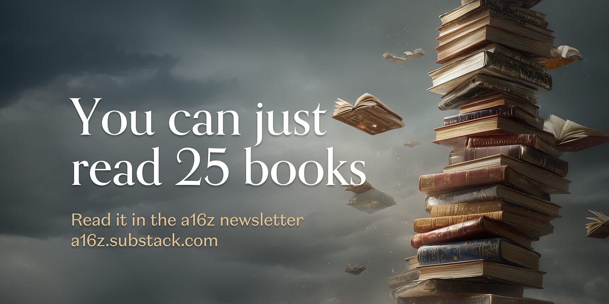you-can-just-read-25-books