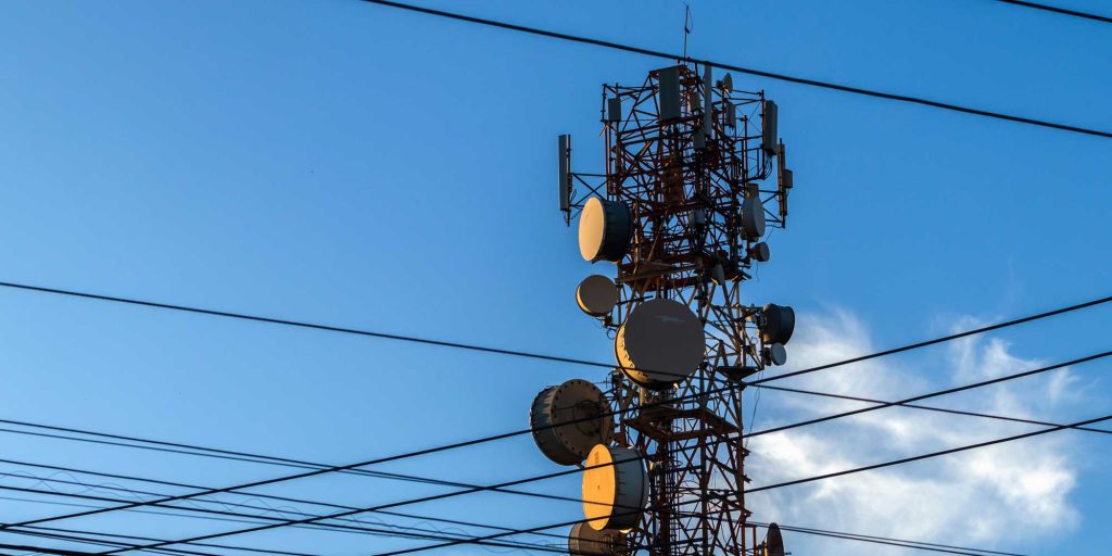 europe-to-decide-if-6-ghz-is-shared-between-wi-fi-and-cellular-networks