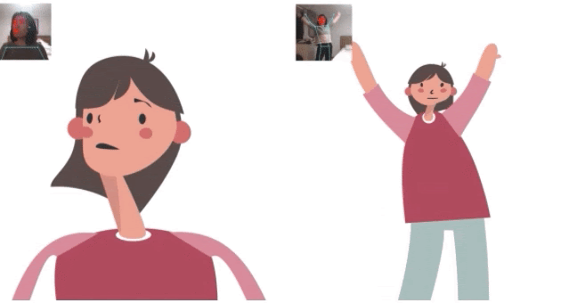 pose-animator-–-an-open-source-tool-to-bring-svg-characters-to-life-(2020)