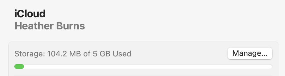 time-to-start-de-appling