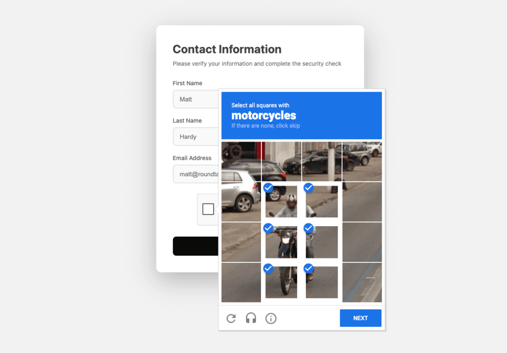 benchmarking-leading-ai-agents-against-google-recaptcha-v2