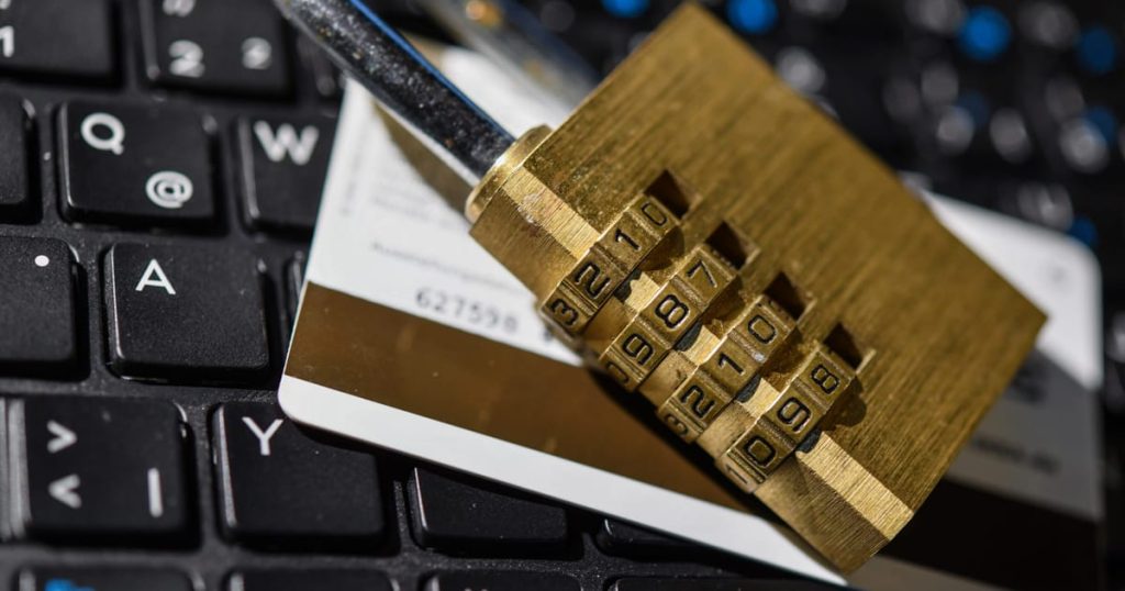 european-commission-plans-“digital-omnibus”-package-to-simplify-its-tech-laws
