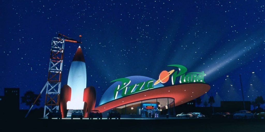 the-‘toy-story’-you-remember