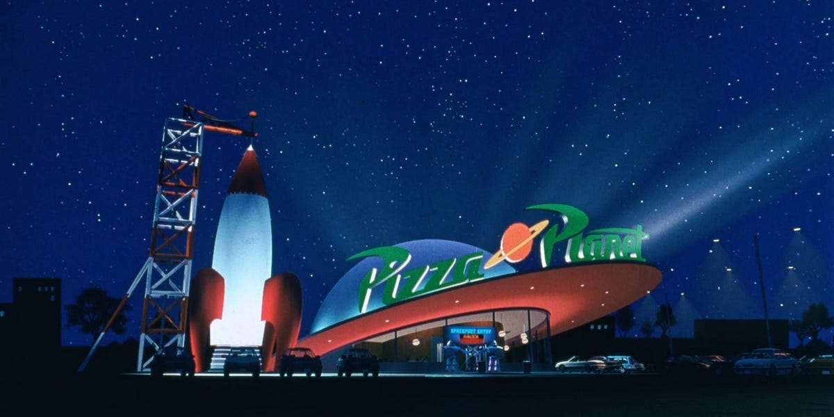 the-‘toy-story’-you-remember