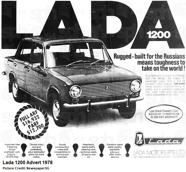 when-soviet-made-cars-roamed-singapore-roads