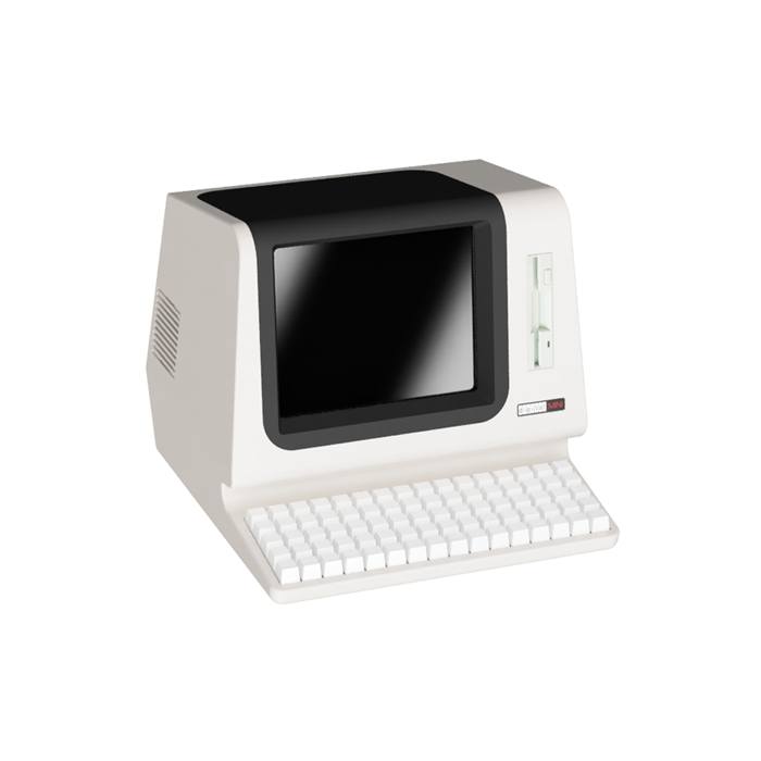 dec-mini-–-computer-inspired-by-one-of-the-loveliest-retro-computers-of-the-80s