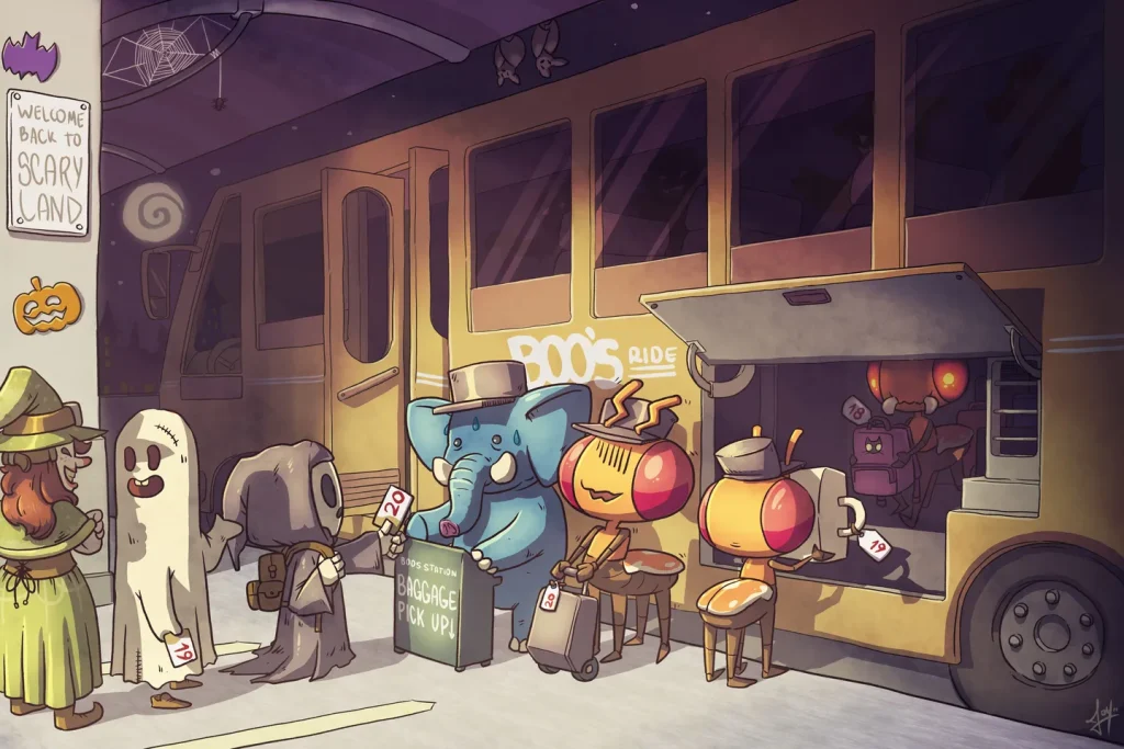 the-write-last,-read-first-rule